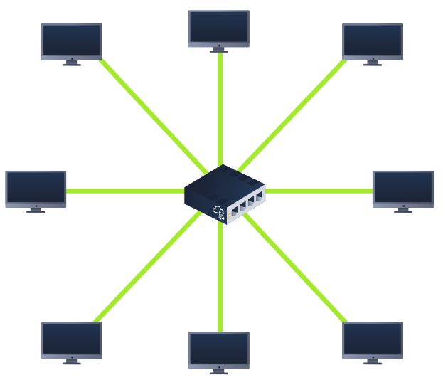 Pasted image 20260723190901.png