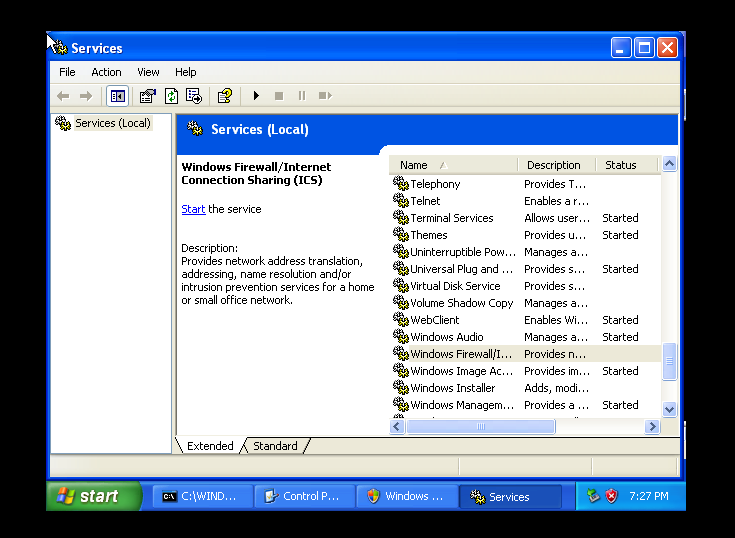 Pasted image 20260919195011.png