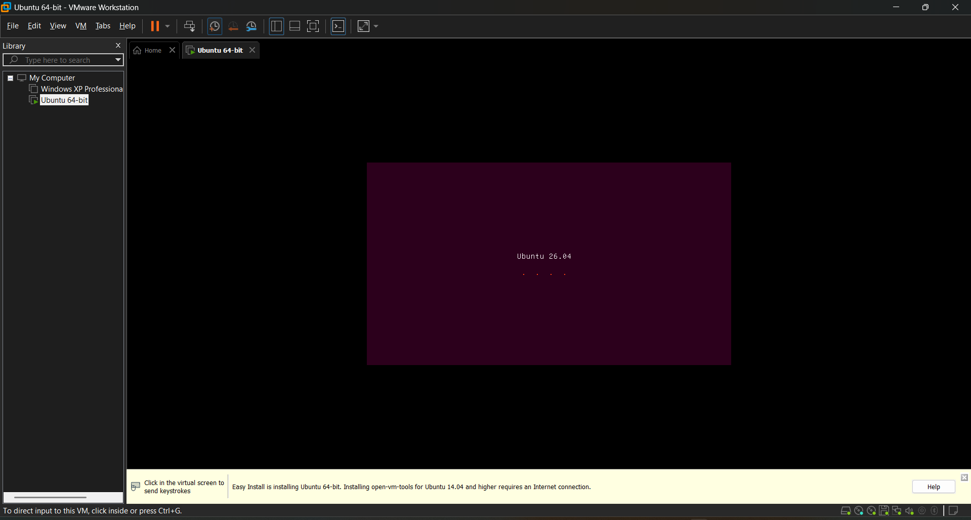 Pasted image 20260919213412.png