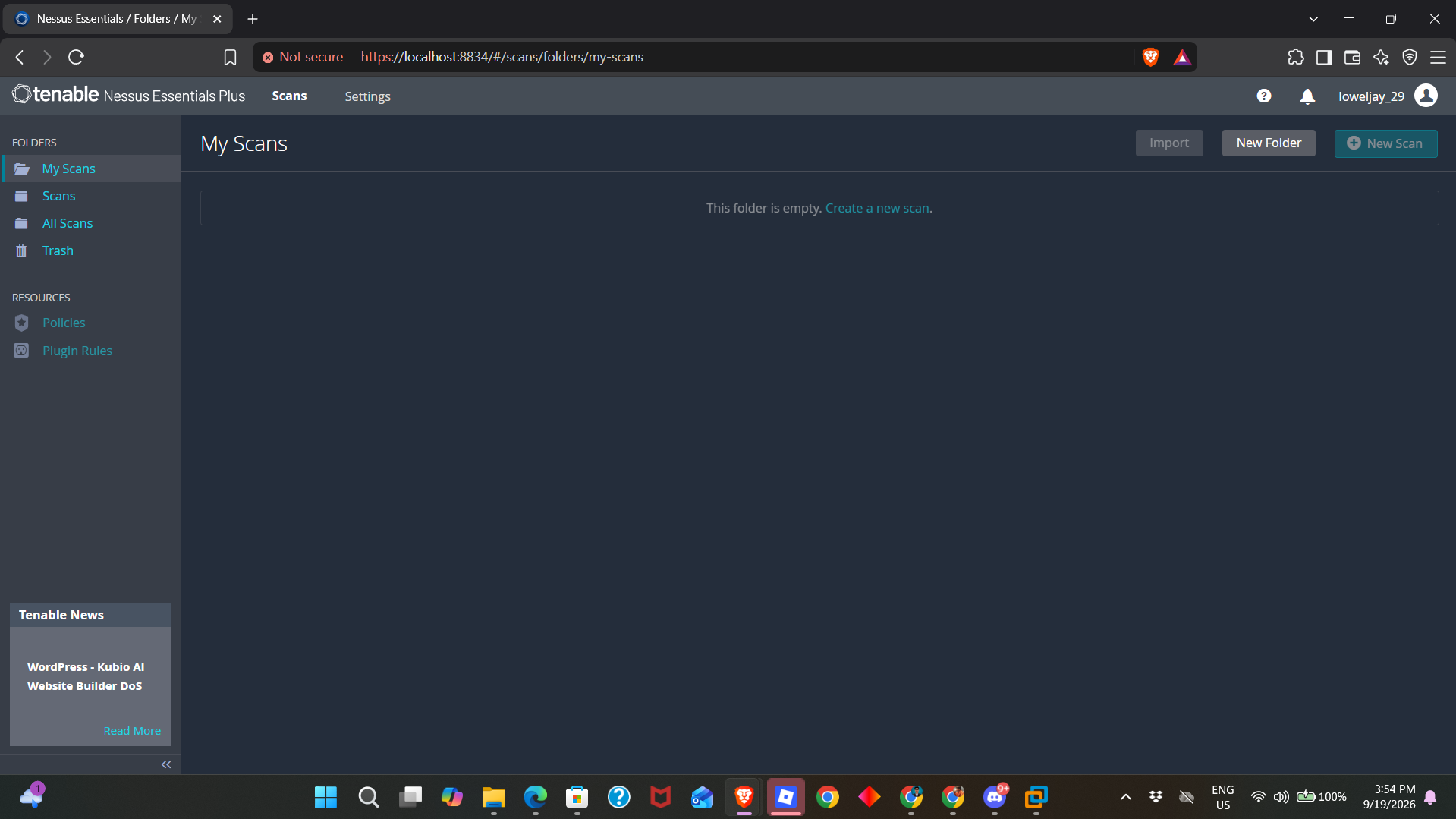 Screenshot 2026-09-19 155429 1.png
