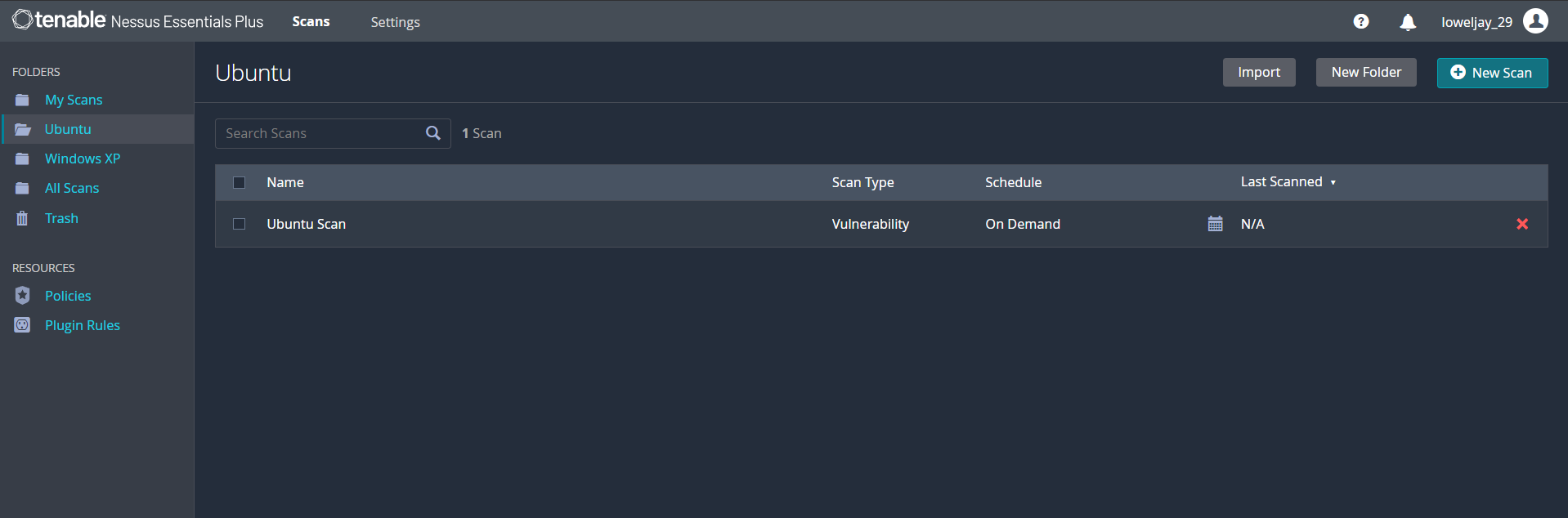 Screenshot 2026-09-19 211957.png