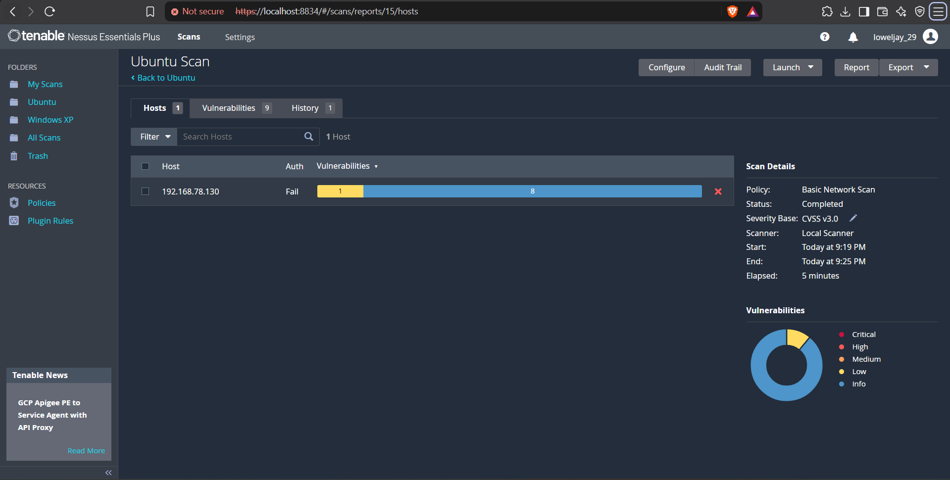 Screenshot 2026-09-19 212653 1.png