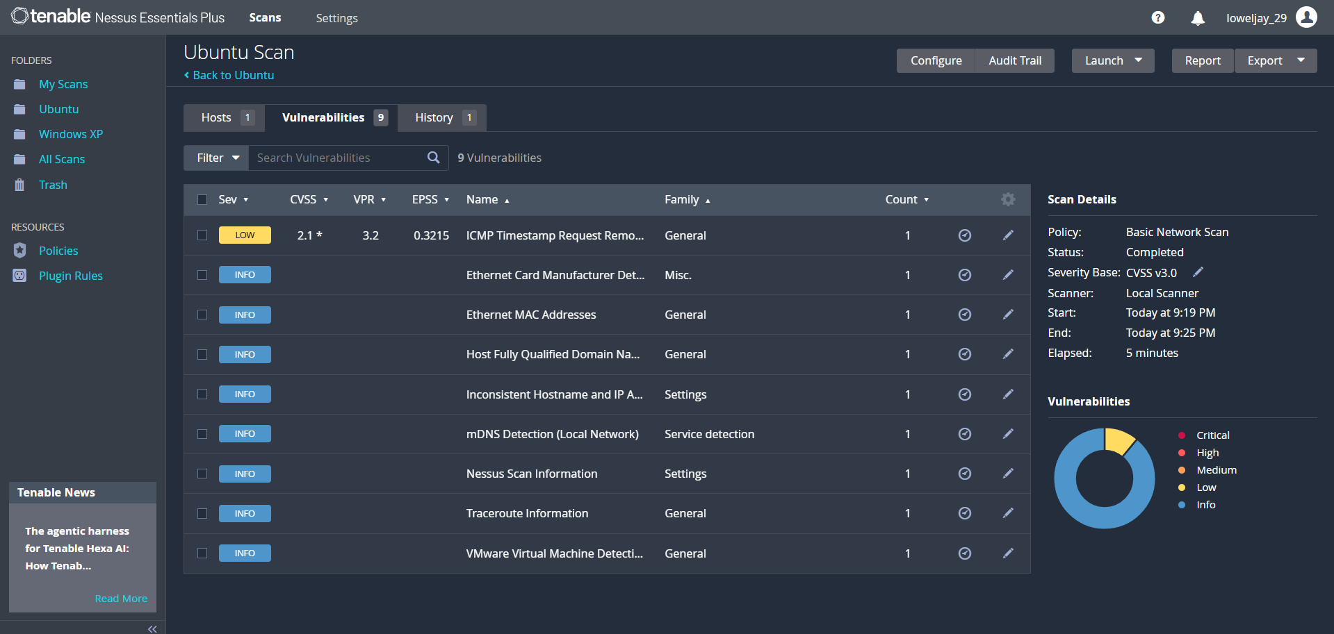 Screenshot 2026-09-19 212704 1.png